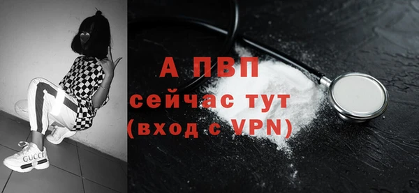 прущие грибы Киреевск
