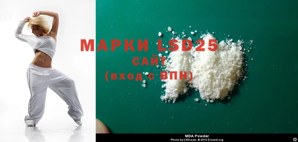 прущие грибы Киреевск