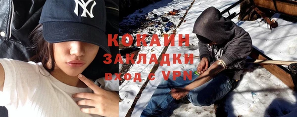 прущие грибы Киреевск