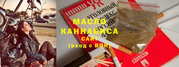 прущие грибы Киреевск
