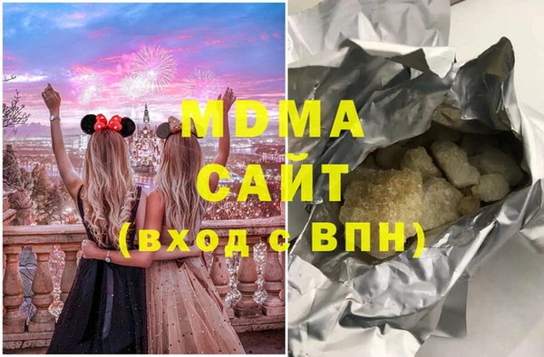 марки nbome Киренск
