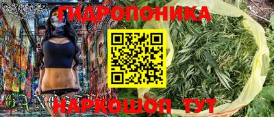 ECSTASY Абакан