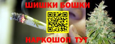 дживик Кумертау