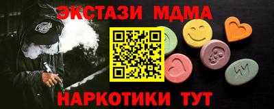 прущие грибы Азнакаево