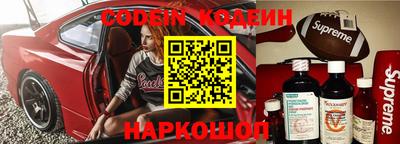 прущие грибы Азнакаево