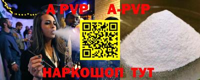 прущие грибы Азнакаево