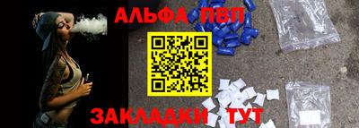 прущие грибы Азнакаево