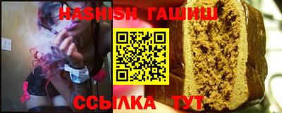 прущие грибы Азнакаево