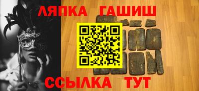 прущие грибы Азнакаево