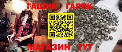 прущие грибы Азнакаево