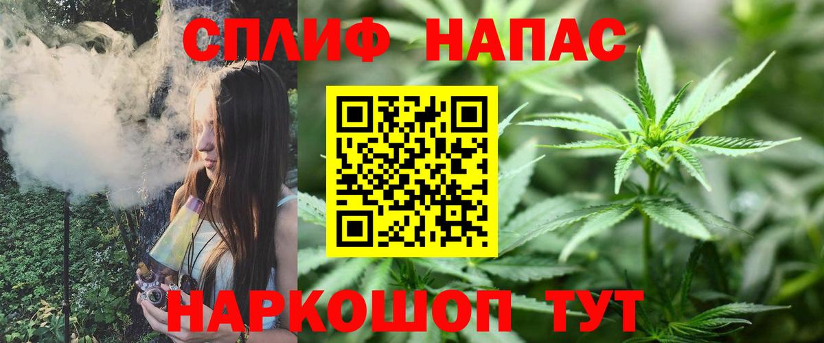 Каннабис план Омск